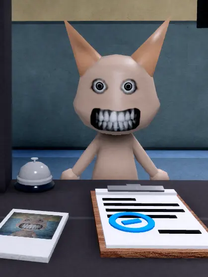 GBRS_Education의 Animal Hospital 동물병원