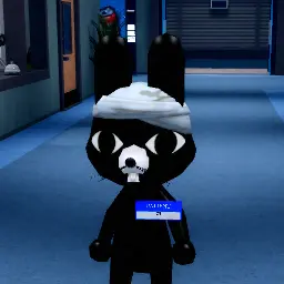 Profile image of Ratthew
