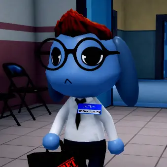 Profile image of Ron