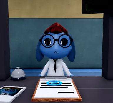 Profile image of 론