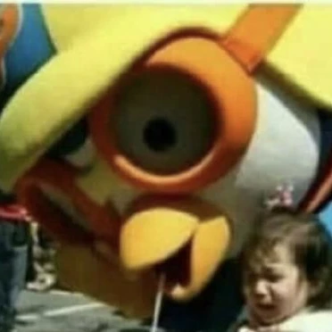 뽀로로