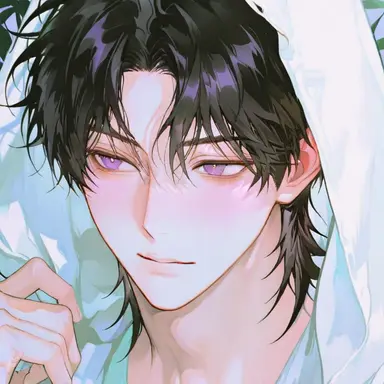 Profile image of 하은결