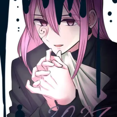 Profile image of ドミナ