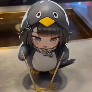 Profile image of ググガガ