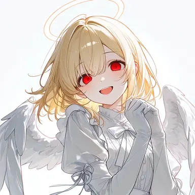 Profile image of セラフィナ
