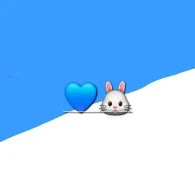 Profile image of 백현