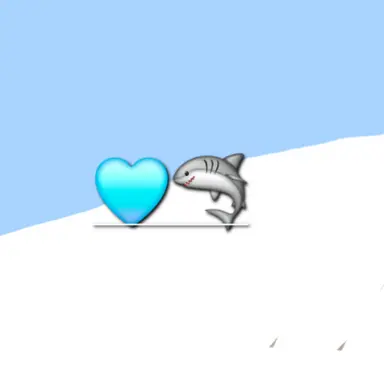Profile image of 포구