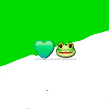 Profile image of 수쟁