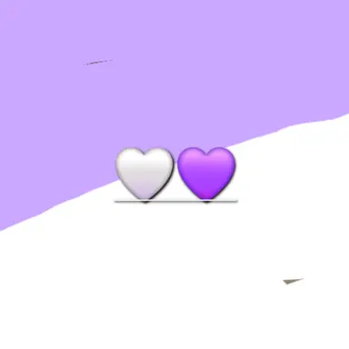 Profile image of 평학