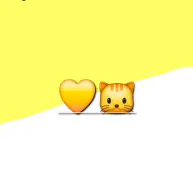 Profile image of 모양몬