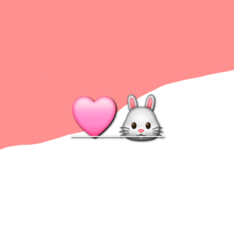고고프렌즈 대표 이미지