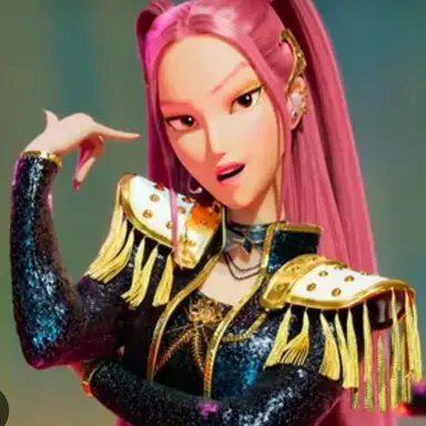 Profile image of 정상 미라