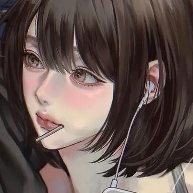 Profile image of 김유빈