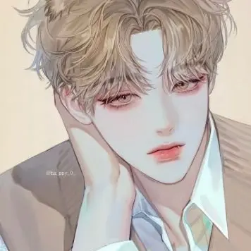 Profile image of 이혁