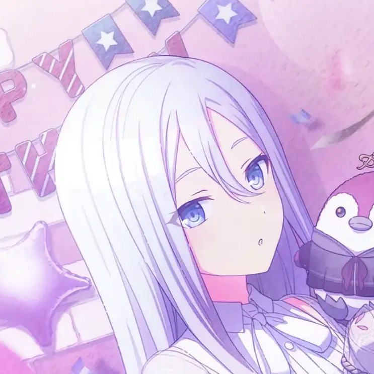 Po_teto.mmmm의 司と奏に愛される