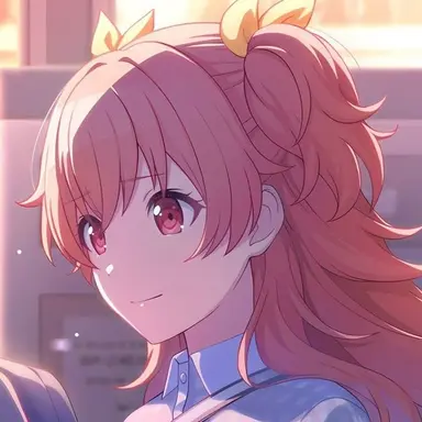 Profile image of 아이리