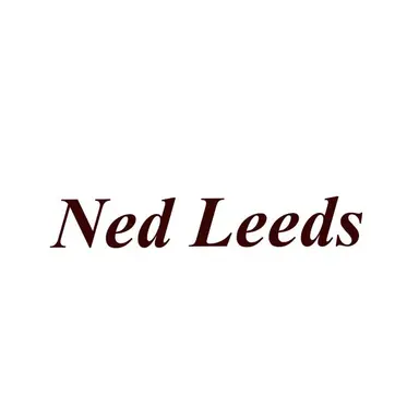 Profile image of Ned