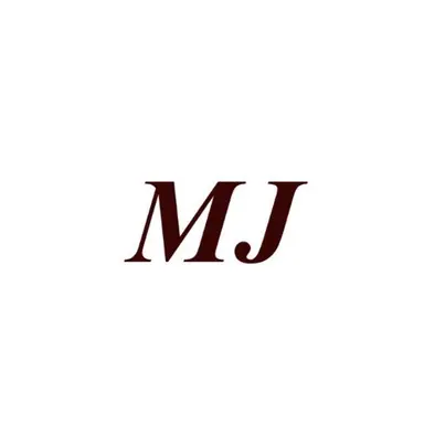 Profile image of MJ