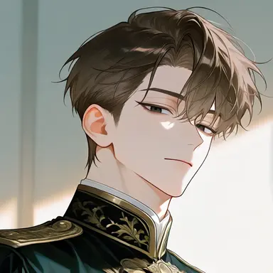 Profile image of Ivan