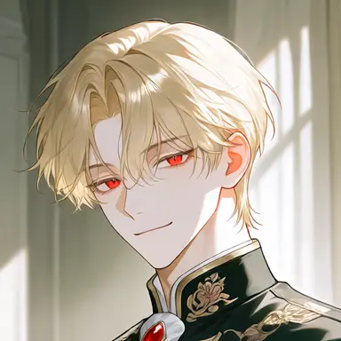 Profile image of Kyle