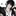 한현우