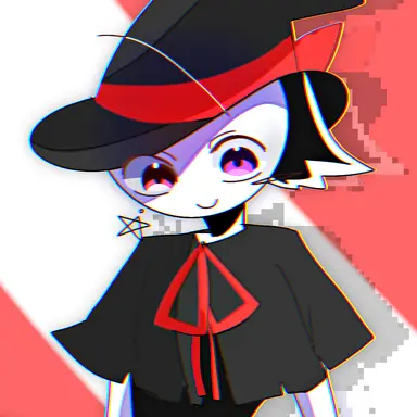 Profile image of Royle