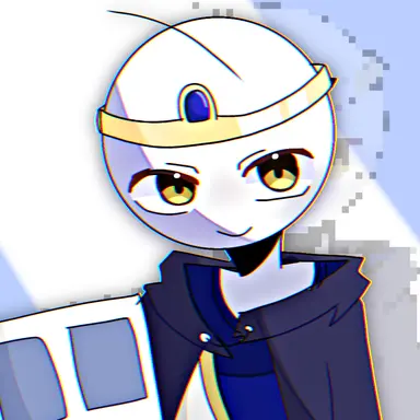 Profile image of Leon