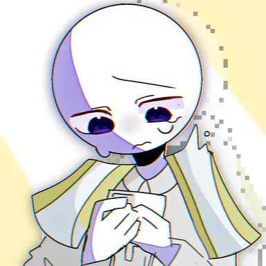 Profile image of Suiren