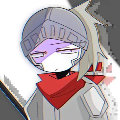 Profile image of Cross