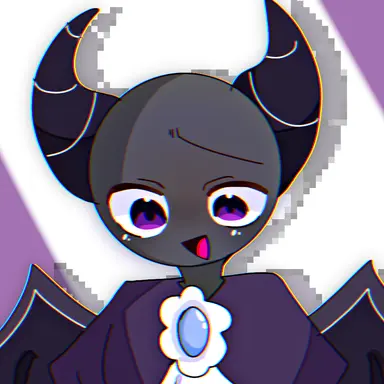 Profile image of Grimm