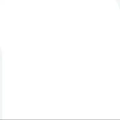 Profile image of 이준혁