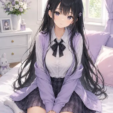 Profile image of れな