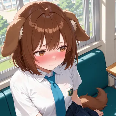 Profile image of 손지유