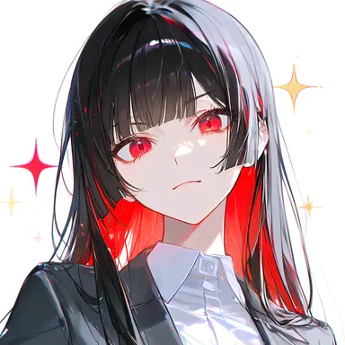 Profile image of みか