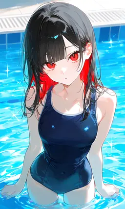 Profile image of みか