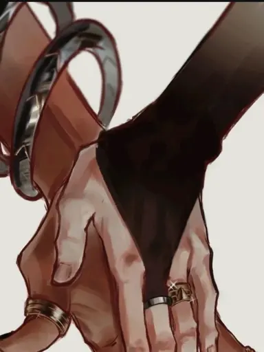 Profile image of Jabber