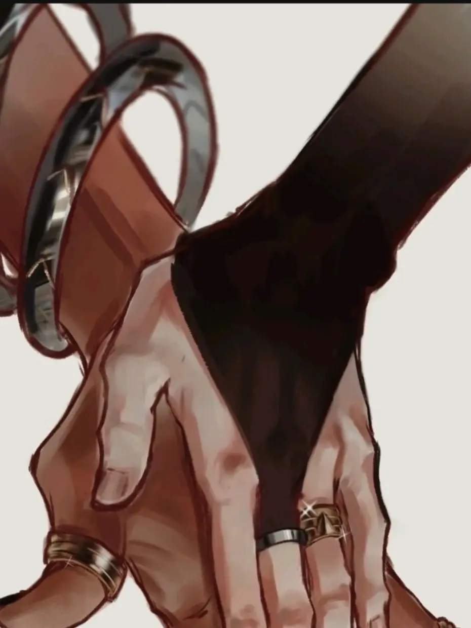 CleverGenet6453의 Jabber x Zanka