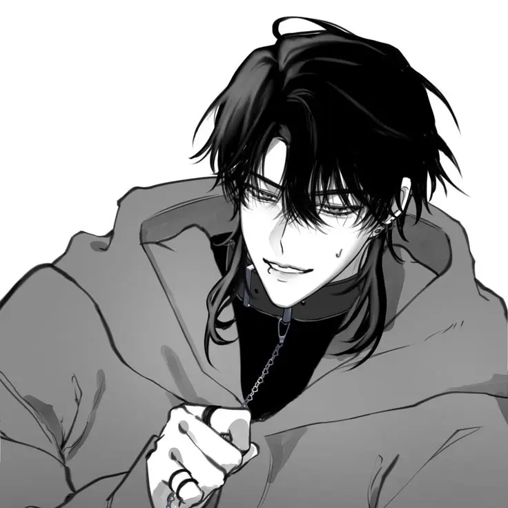 SourToque6585의 한 민 우