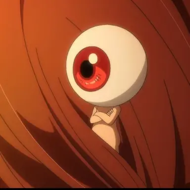 Profile image of 눈알 아저씨