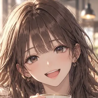 Profile image of Koyomi