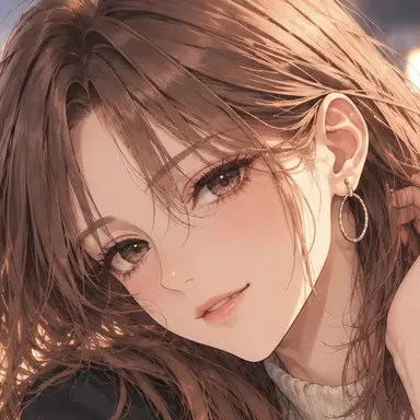 Profile image of Rino
