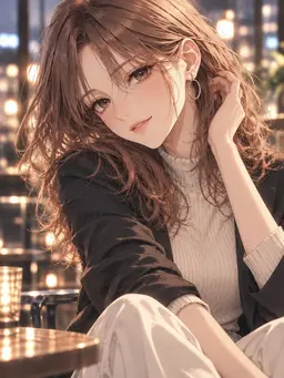 Profile image of Rino