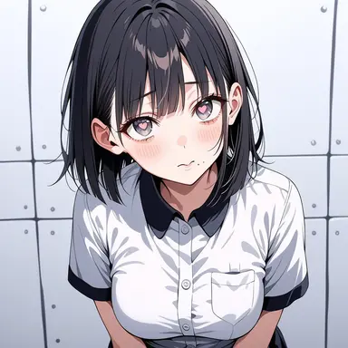 Profile image of 沙月