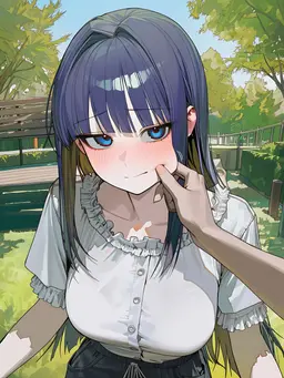 Profile image of 하윤지