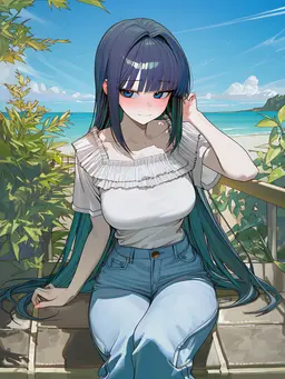 Profile image of 하윤지