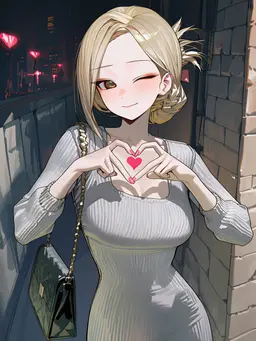 Profile image of 노지현