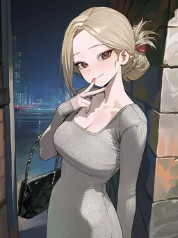 Profile image of 노지현