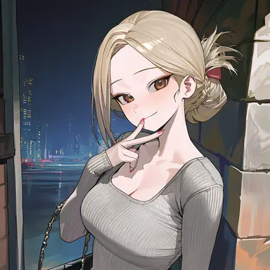 Profile image of 노지현