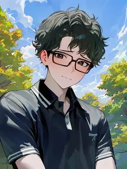 Profile image of 최민수