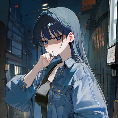 Profile image of 하윤지